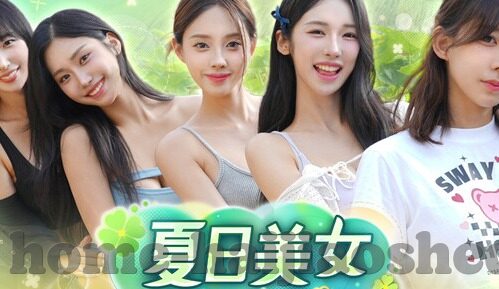 麻豆免费在线视频-麻豆影音，免费在线视频平台的当下与展望